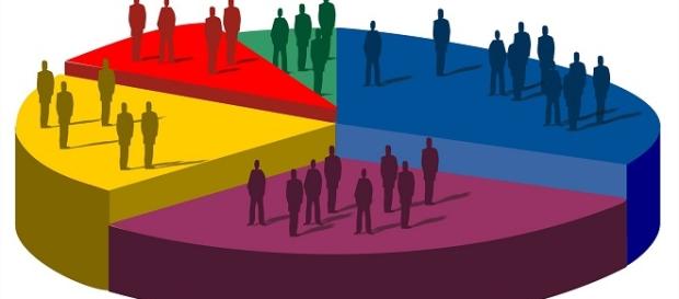 Sondaggi elettorali ad oggi 28 febbraio Sondaggi elettorali ad oggi 28 febbraio