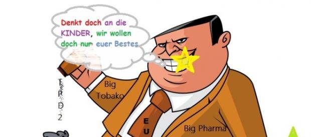 Titelbild: @Daniel Schmahl / TPD2 Titelbild: @Daniel Schmahl / TPD2