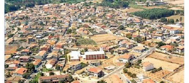 Ufo: nuovi avvistamenti in Sardegna a Zerfaliu Ufo: nuovi avvistamenti in Sardegna a Zerfaliu