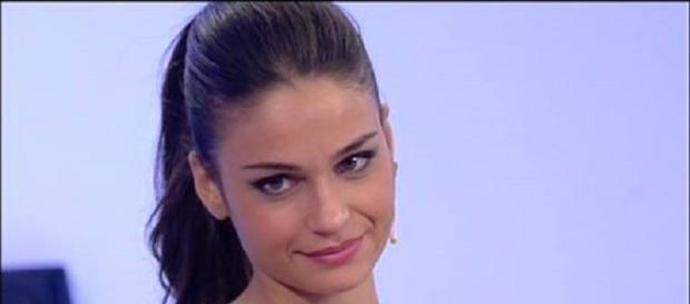 Uomini e donne news di gossip su Sophia e Lucas Uomini e donne news di gossip su Sophia e Lucas