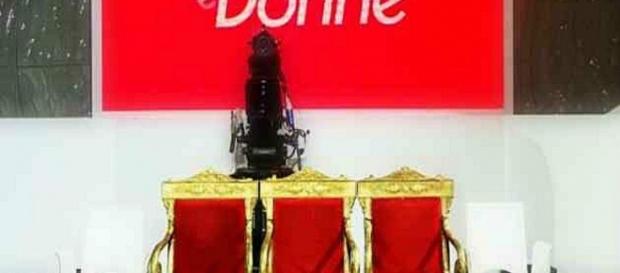 Uomini e donne ultime gossip news Uomini e donne ultime gossip news