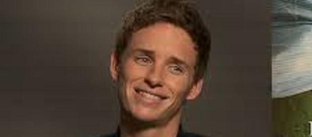 Will Redmayne win twice this weekend? Will Redmayne win twice this weekend?