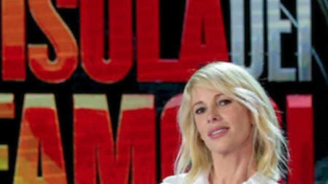 Anticipazioni concorrenti Isola