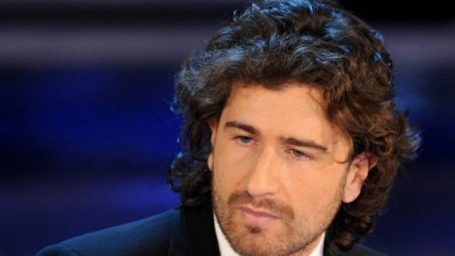 Chw tempo che fa replica 28 febbraio.