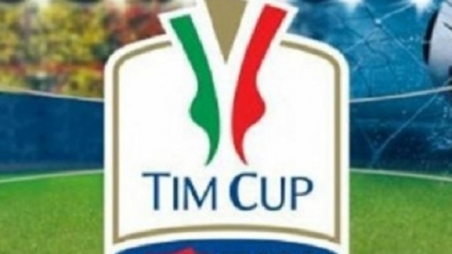 Coppa Italia 2016: dove vedere Milan-Alessandria