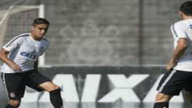 Matheus Pereira, possibile trasferimento alla Juve