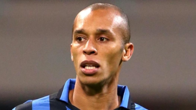Miranda via dall'Inter? Tutti i dettagli