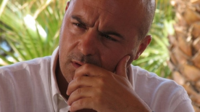 Montalbano 2016 replica 29 febbraio