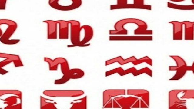 Oroscopo del giorno, martedì 1 marzo 2016