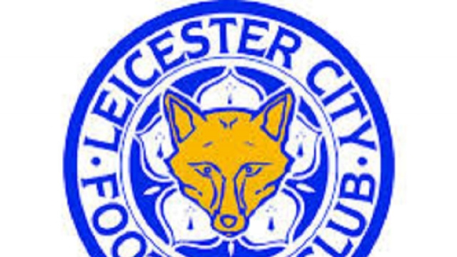 Premier League, 28^giornata: Leicester-Wba