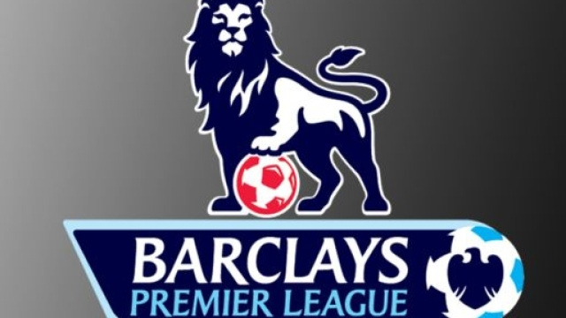 Premier League: Lodo del campionato Inglese