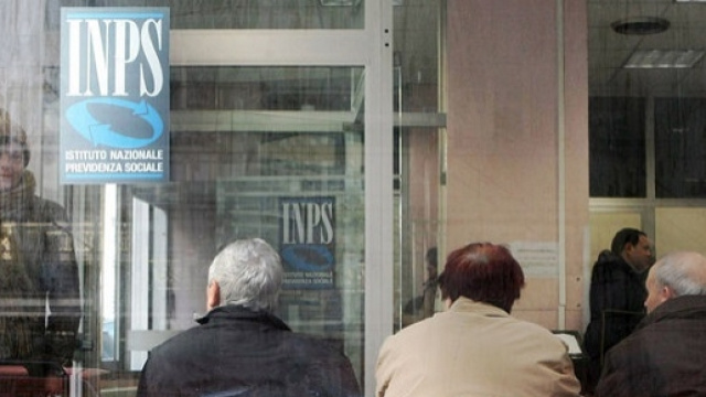 Riforma pensioni, novit&agrave; su minime e Inps