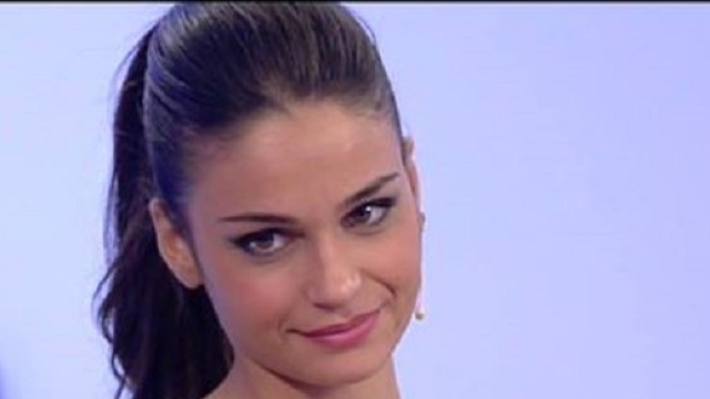 Uomini e donne news di gossip su Sophia e Lucas