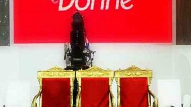 Uomini e donne ultime gossip news