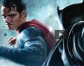 Batman V Superman: los héroes chocan puños en nueva promo