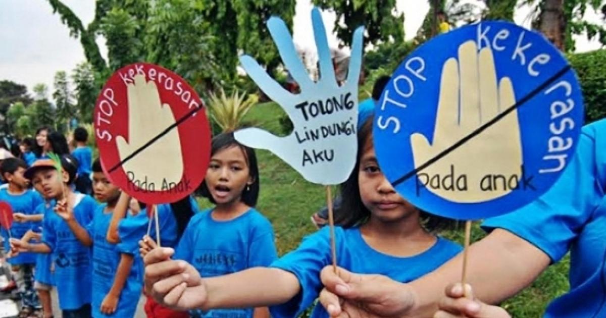 Il governo indonesiano sta preparando la carta d'identità 