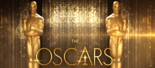 Oscar 2016, dove rivedere la premiazione
