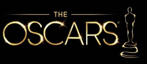 Oscar 2016, una notte piena di emozioni.