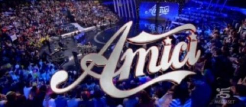 Amici 15, cambio programmazione