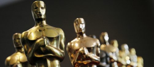 Ecco chi ha vinto i premi Oscar 2016