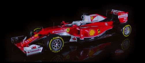 Ferrari 2016: problemi di affidabilità motore?