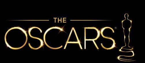 Immagine La notte degli Oscar 2016