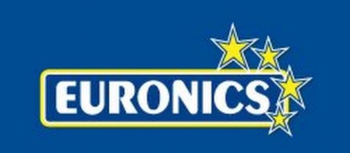 Nuove offerte di lavoro in Euronics