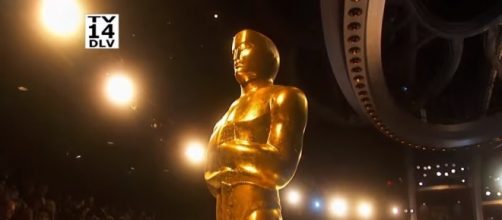 Oscar 2016: ecco chi ha vinto oggi