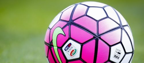 Pronostici Coppa Italia 2016: Inter-Juventus