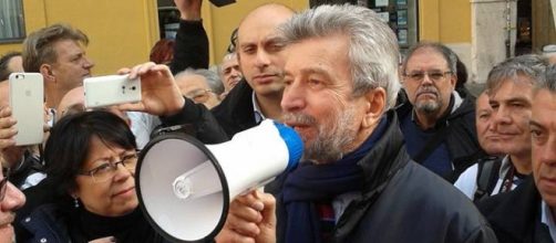 Riforma pensioni 2016, Damiano per la flessibilità