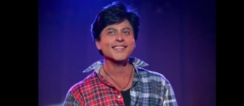 Second trailer of Shahrukh Khan's FAN is magical