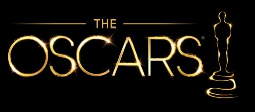 Vincitori dei Premi Oscar 2016