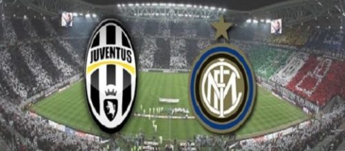 Voti fantacalcio Juve-Inter, Gazzetta dello Sport.