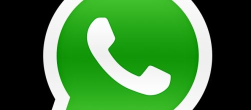 Whatsapp, novità per alcuni cellulari