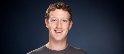 Zuckerberg spiega come potrebbe essere il futuro