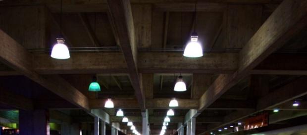 Aeropuerto de Maiquetía. Lágrimas y alegría. Aeropuerto de Maiquetía. Lágrimas y alegría.