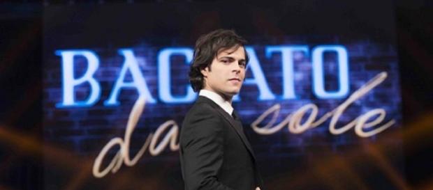 Anticipazioni fiction Baciato dal sole su Rai 1 Anticipazioni fiction Baciato dal sole su Rai 1
