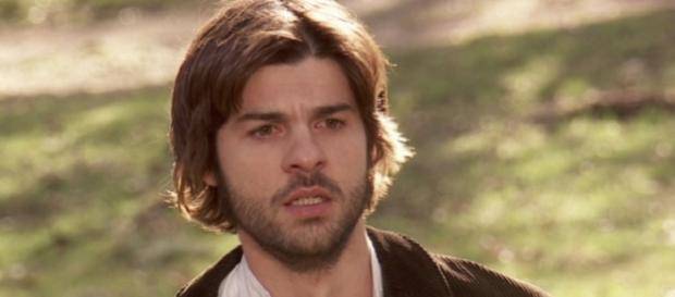 Anticipazioni trame spagnole telenovela Il Segreto Anticipazioni trame spagnole telenovela Il Segreto