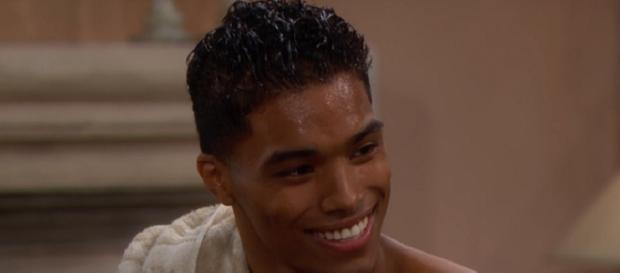 Beautiful, anticipazioni 7-12 marzo soap Beautiful, anticipazioni 7-12 marzo soap