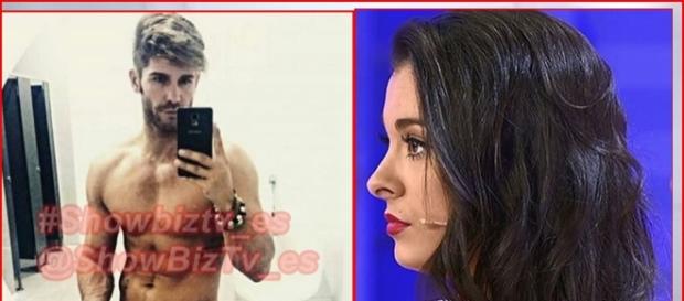 ¡Confidencia! de Rubén Polveda ¿expulsados? ¡Confidencia! de Rubén Polveda ¿expulsados?