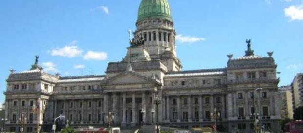 El 1 de marzo se inicia la actividad parlamentaria El 1 de marzo se inicia la actividad parlamentaria
