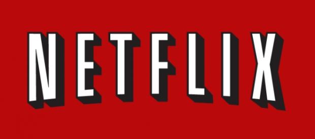 Film non più disponibili su Netflix da marzo 2016 Film non più disponibili su Netflix da marzo 2016