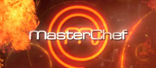Finale Masterchef 5 Italia in chiaro? Finale Masterchef 5 Italia in chiaro?