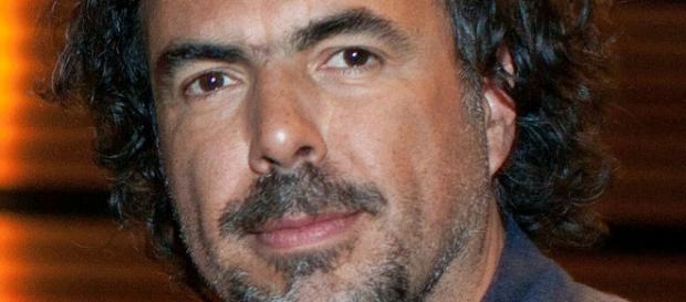 González Iñárritu se llevó su tercer Oscar. González Iñárritu se llevó su tercer Oscar.