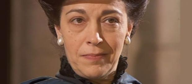 Il Segreto e Una Vita, anticipazioni 5-11/3/2016 Il Segreto e Una Vita, anticipazioni 5-11/3/2016