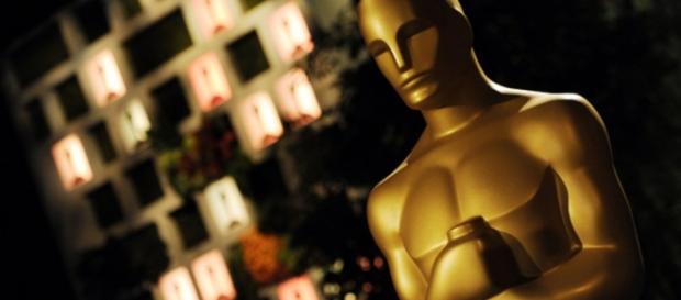 Los ganadores de los premios Oscar 2016 Los ganadores de los premios Oscar 2016
