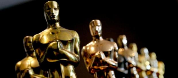 „Spotlight” a luat marele premiu „Spotlight” a luat marele premiu