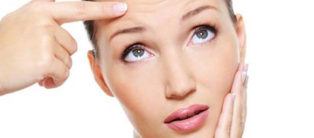 stop wrinkles with enzyme anti-age stop wrinkles with enzyme anti-age