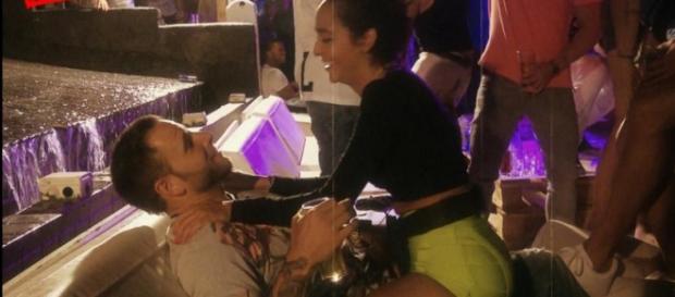Super Shore (1x05): capítulo completo Super Shore (1x05): capítulo completo