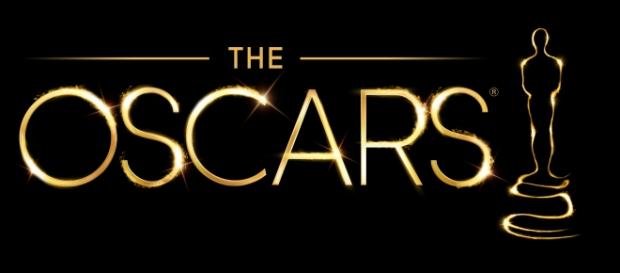 Vincitori dei Premi Oscar 2016 Vincitori dei Premi Oscar 2016